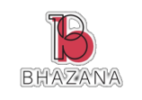 Bhazana